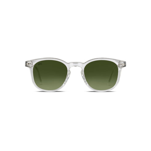 X Frame Therapy Sunglasses